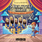 The Khalsa Family Series: 5 Beloved Sikhs Book
