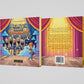 The Khalsa Family Series: 5 Beloved Sikhs Book
