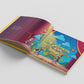 The Khalsa Family Series: 5 Beloved Sikhs Book