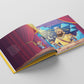 The Khalsa Family Series: 5 Beloved Sikhs Book